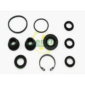 Acquista Kit riparazione, cilindro maestro del freno da FRENKIT 123014 a buon mercato per soli 11,64 €