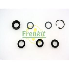 Acquista Kit riparazione, cilindro maestro del freno da FRENKIT 123017 a buon mercato per soli 9,78 €