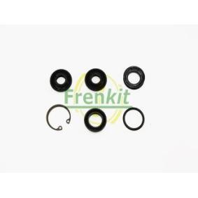 Acquista Kit riparazione, cilindro maestro del freno da FRENKIT 123019 a buon mercato per soli 7,44 €