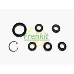 Acquista Kit riparazione, cilindro maestro del freno da FRENKIT 123030 a buon mercato per soli 14,74 €