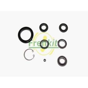 Acquista Kit riparazione, cilindro maestro del freno da FRENKIT 123031 a buon mercato per soli 12,01 €