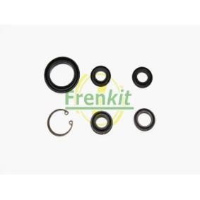 Acquista Kit riparazione, cilindro maestro del freno da FRENKIT 123033 a buon mercato per soli 9,40 €