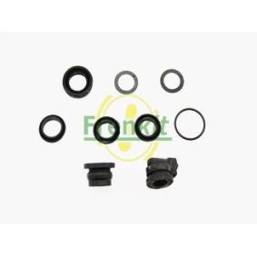 Acquista Kit riparazione, cilindro maestro del freno da FRENKIT 123039 a buon mercato per soli 9,94 €