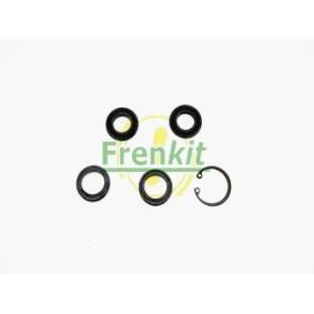 Acquista Kit riparazione, cilindro maestro del freno da FRENKIT 123043 a buon mercato per soli 8,54 €
