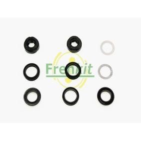 Acquista Kit riparazione, cilindro maestro del freno da FRENKIT 123053 a buon mercato per soli 12,01 €