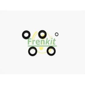 Acquista Kit riparazione, cilindro maestro del freno da FRENKIT 123062 a buon mercato per soli 8,65 €