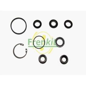 Acquista Kit riparazione, cilindro maestro del freno da FRENKIT 123068 a buon mercato per soli 8,30 €