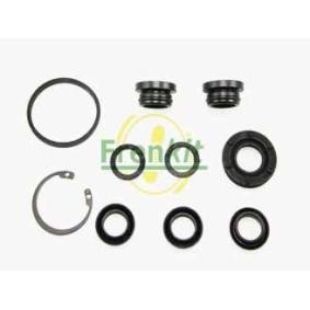 Comprar Juego de reparación, cilindro principal del freno de FRENKIT 123073 a bajo precio de 11,64 €