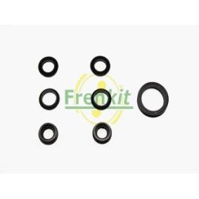 Acquista Kit riparazione, cilindro maestro del freno da FRENKIT 123077 a buon mercato per soli 9,46 €