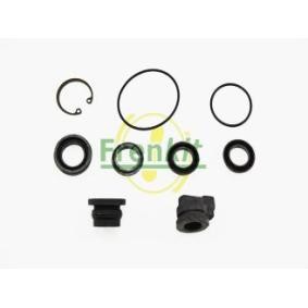 Acquista Kit riparazione, cilindro maestro del freno da FRENKIT 123083 a buon mercato per soli 9,71 €