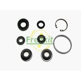 Comprar Juego de reparación, cilindro principal del freno de FRENKIT 123087 a bajo precio de 10,31 €
