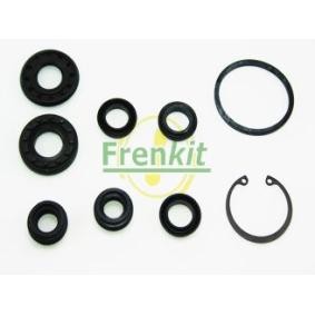 Acquista Kit riparazione, cilindro maestro del freno da FRENKIT 123089 a buon mercato per soli 13,58 €