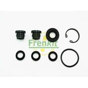 Comprar Juego de reparación, cilindro principal del freno de FRENKIT 123092 a bajo precio de 11,44 €