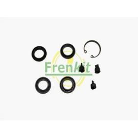 Acquista Kit riparazione, cilindro maestro del freno da FRENKIT 125019 a buon mercato per soli 11,58 €