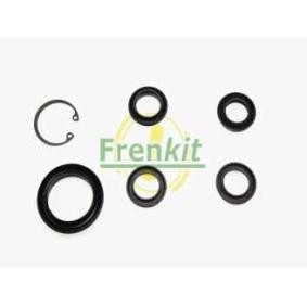 Acquista Kit riparazione, cilindro maestro del freno da FRENKIT 125020 a buon mercato per soli 9,76 €