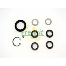 Acquista Kit riparazione, cilindro maestro del freno da FRENKIT 125032 a buon mercato per soli 11,60 €