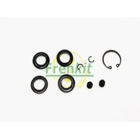 Acquista Kit riparazione, cilindro maestro del freno da FRENKIT 125036 a buon mercato per soli 13,37 €