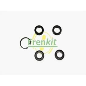 Acquista Kit riparazione, cilindro maestro del freno da FRENKIT 125039 a buon mercato per soli 9,91 €