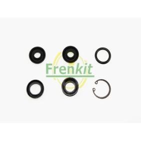Acquista Kit riparazione, cilindro maestro del freno da FRENKIT 125043 a buon mercato per soli 9,81 €