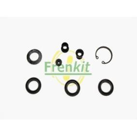 Acquista Kit riparazione, cilindro maestro del freno da FRENKIT 125057 a buon mercato per soli 14,71 €