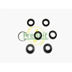 Acquista Kit riparazione, cilindro maestro del freno da FRENKIT 125078 a buon mercato per soli 11,22 €