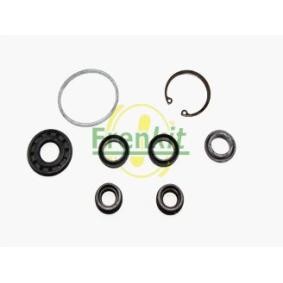 Acquista Kit riparazione, cilindro maestro del freno da FRENKIT 125082 a buon mercato per soli 12,66 €