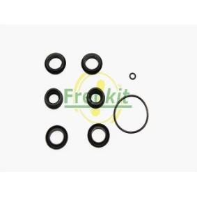 Acquista Kit riparazione, cilindro maestro del freno da FRENKIT 125085 a buon mercato per soli 11,74 €