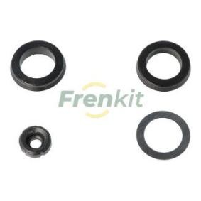 Acquista Kit riparazione, cilindro maestro del freno da FRENKIT 131003 a buon mercato per soli 7,81 €