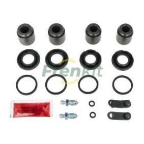 Acquista Kit di revisione della pinza freno da FRENKIT 228902 a buon mercato per soli 61,80 €