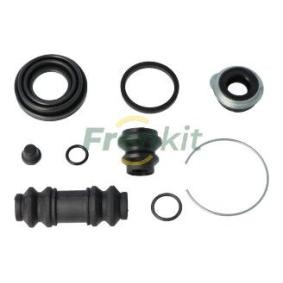 Acquista Kit revisione pinze freno da FRENKIT online per Satria (C9_M) a prezzi moderati