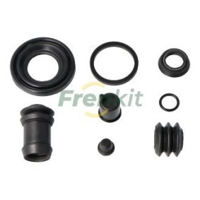 Acquista Kit di revisione della pinza freno da FRENKIT 230008 a buon mercato per soli 11,99 €