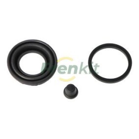 Comprar Juego de reparación, pinza de freno de FRENKIT 230009 a bajo precio de 5,53 €
