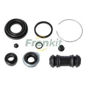Acquista Kit di revisione della pinza freno da FRENKIT 230022 a buon mercato per soli 20,83 €