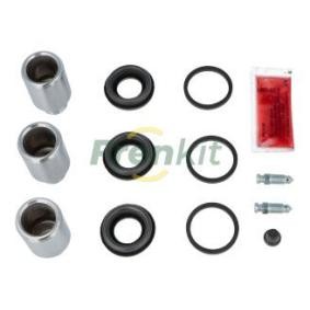 Acquista Kit di revisione della pinza freno da FRENKIT 230908 a buon mercato per soli 28,21 €
