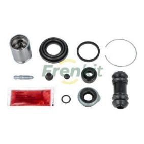 Acquista Kit di revisione della pinza freno da FRENKIT 230915 a buon mercato per soli 24,64 €