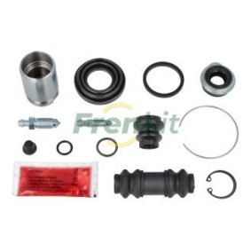 Acquista Kit di revisione della pinza freno da FRENKIT 230917 a buon mercato per soli 23,09 €