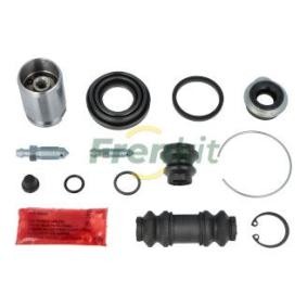 Acquista Kit di revisione della pinza freno da FRENKIT 230924 a buon mercato per soli 39,35 €
