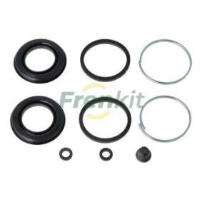 Acquista Kit di revisione della pinza freno da FRENKIT 233001 a buon mercato per soli 10,46 €