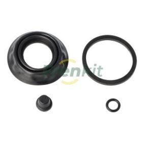 Acquista Kit di revisione della pinza freno da FRENKIT 234002 a buon mercato per soli 5,34 €