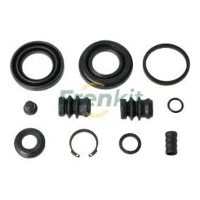 Acquista Kit di revisione della pinza freno da FRENKIT 234005 a buon mercato per soli 9,03 €