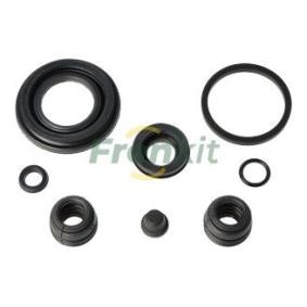 Acquista Kit di revisione della pinza freno da FRENKIT 234006 a buon mercato per soli 11,59 €