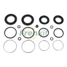 Bremssattel-Reparatursatz 234008