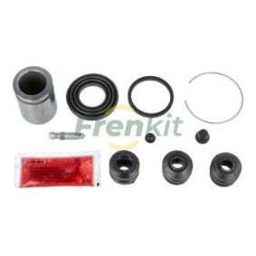 Acquista Kit di revisione della pinza freno da FRENKIT 234011 a buon mercato per soli 11,53 €
