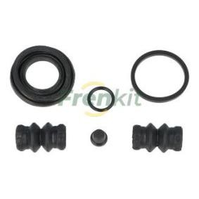 Acquista Kit di revisione della pinza freno da FRENKIT 234018 a buon mercato per soli 7,40 €