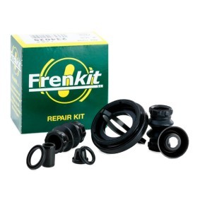 Acquista Kit di revisione della pinza freno da FRENKIT 234025 a buon mercato per soli 11,75 €