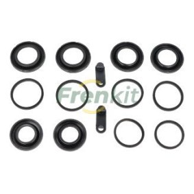 Acquista Kit di revisione della pinza freno da FRENKIT 234030 a buon mercato per soli 16,77 €