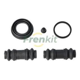 Comprar Juego de reparación, pinza de freno de FRENKIT 234033 a bajo precio de 15,22 €