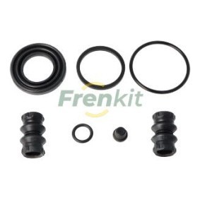 Acquista Kit di revisione della pinza freno da FRENKIT 234036 a buon mercato per soli 5,53 €