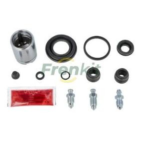 Acquista Kit di revisione della pinza freno da FRENKIT 234908 a buon mercato per soli 26,87 €
