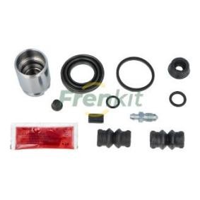 Acquista Kit di revisione della pinza freno da FRENKIT 234910 a buon mercato per soli 19,98 €
